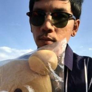 แฟ๊บ ฟองฟ้อด profile icon