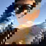 แฟ๊บ ฟองฟ้อด profile icon