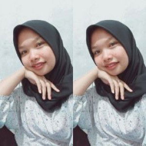 Ngesty Mulati profile icon