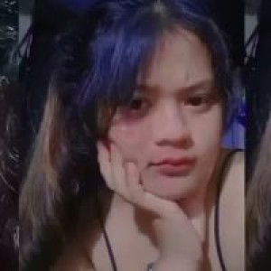 เปิ้ล' หลอน'ล profile icon