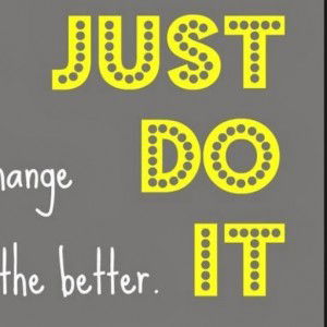 nur qurashiyah profile icon