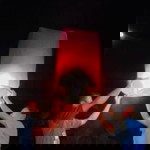 Ati Benjarat Rang Ti profile icon