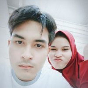 Sareena Lohman profile icon