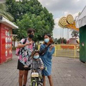 John Paulo Balogna profile icon