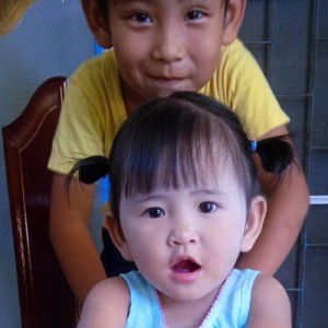 มัชฌิมา แก้วแฟง profile icon