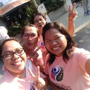 Divi Ariza profile icon