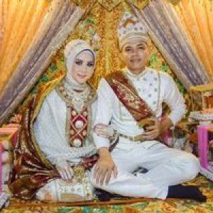 Agustin Taliki profile icon