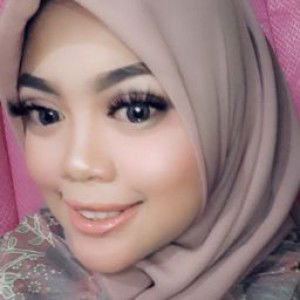 Puja Sari Octavia profile icon