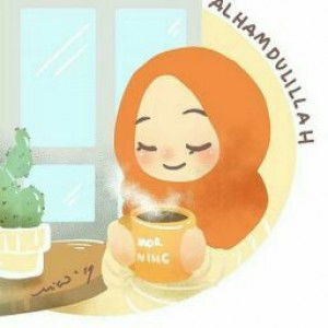 Laela Fitria profile icon