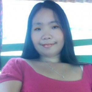 liezel molina profile icon