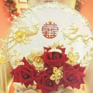 Rika Yulianti profile icon