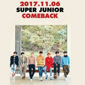 Izza_ ELF forever profile icon