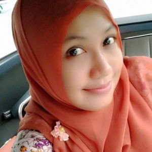 vithree ansar profile icon