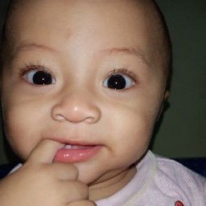 M. Abqhory Rahmadi profile icon