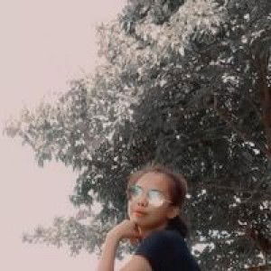 Danice Nallas Cañete profile icon