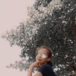 Danice Nallas Cañete profile icon