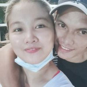 Joan Borja profile icon