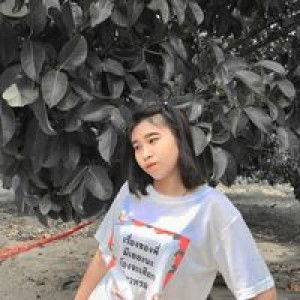 Nattvipa Nooboluk profile icon