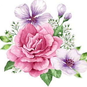 Dian Safitri profile icon