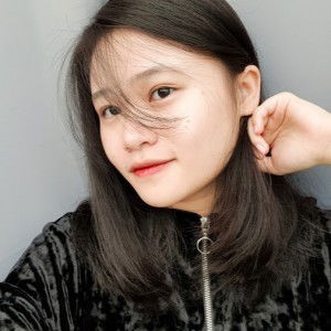 Hee Yeon Kim profile icon