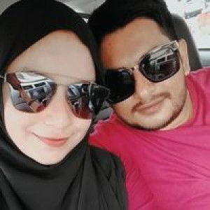 Nurul Hazirah profile icon