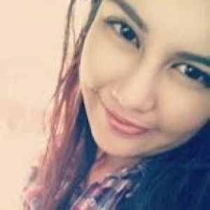 Rochelle Ebio profile icon