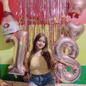 Mc Malavega profile icon