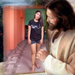 Regen Orosco profile icon