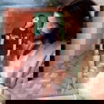 Regen Orosco profile icon