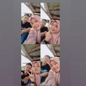 Riska Ayu Lestari profile icon