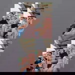 Riska Ayu Lestari profile icon