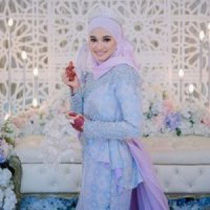 Nazirah Sparkle profile icon