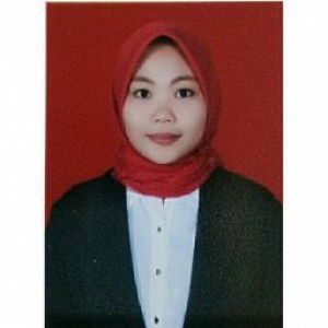 Fitri Yanti profile icon