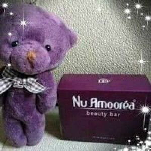 Anita Vionica profile icon