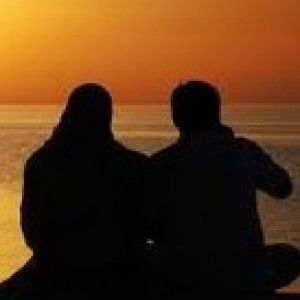 Abd Hakim profile icon