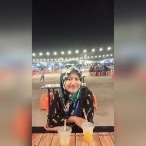 Dhea Ananda profile icon