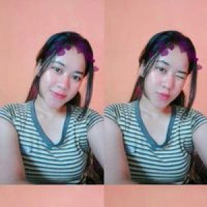 Silvi Putri Anjelik profile icon