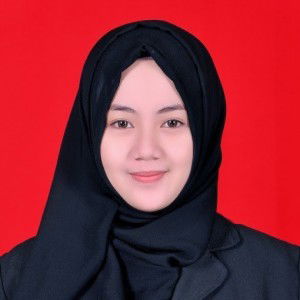 Zella Windia Pratiwi profile icon