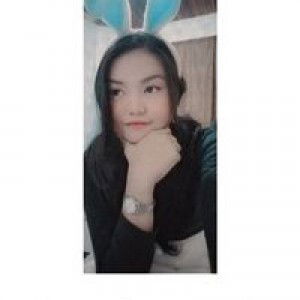 Diana Oktaviani profile icon