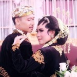 Yani Fathurrohmah profile icon