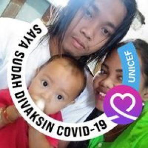 Harisman Psd profile icon