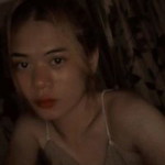 Princess Garibay Carolino profile icon