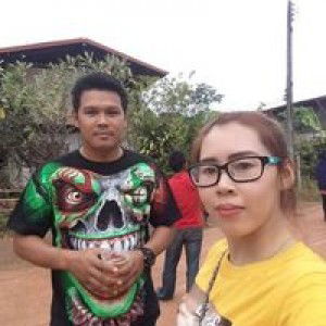 Pratthana Siriso profile icon