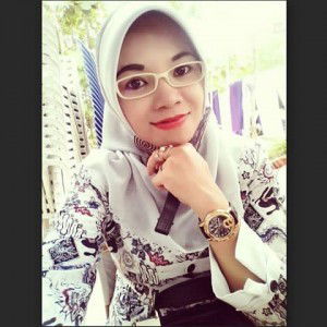 Ai Sri Rahayu profile icon