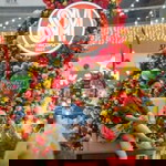 Annie Einna Villavert Morandarte profile icon