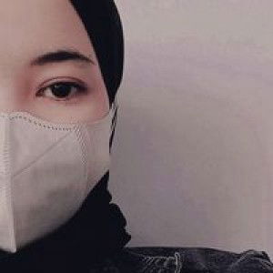 Novi Tumenggung Mayang profile icon