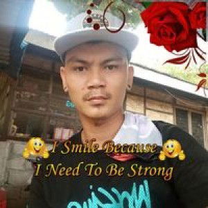 Mark Anthony Lacuata profile icon