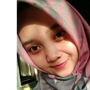 Stevania Kusuma profile icon