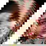 Stevania Kusuma profile icon