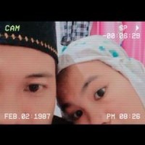 Yunida Widia Sari profile icon